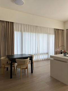 Suian Homestay - 4