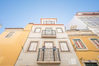 Atalaia Home - 3