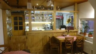 Penzion Relax - Prievidza - 6