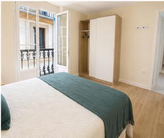 Residencial Junceda - 8