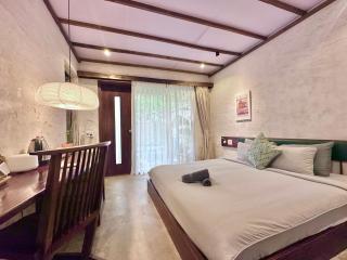 CasaWa Homestay Hue - 8