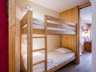 Studio confortable au centre avec balcon, 4 pers - FR-1-518-110 - 5