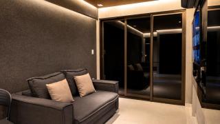 Holandas Prime Black - 3