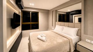 Holandas Prime Black - 1