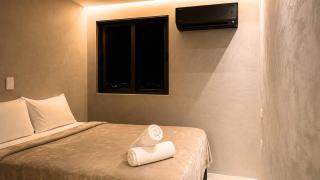 Holandas Prime Black - 9