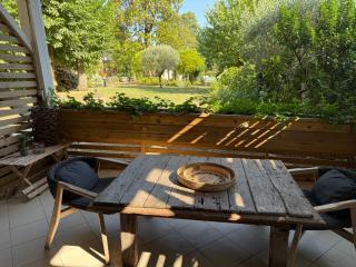 Maison M on the Dordogne Luxurious accommodation - 9