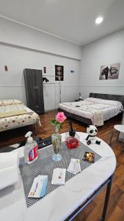 La CASA DI BETTINA - 7