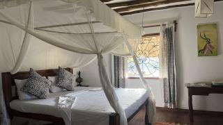 Dunehouse Palmentino Malindi - 5