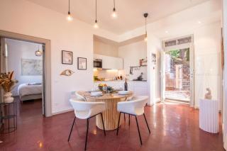 Tesori della Vetta Apartments - 7