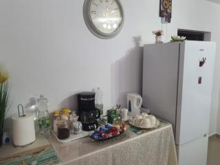Casa Tim - 4