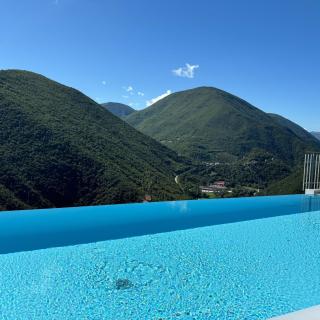 Hotel Panorama - 0