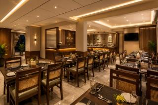 Bestinn Leisure Vaari Vista Silk Board Bangalore - 4