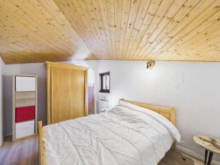 Appartement spacieux en centre, 6 pers. - FR-1-623-149 - 3