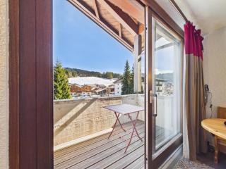 Appartement spacieux en centre, 6 pers. - FR-1-623-149 - 2