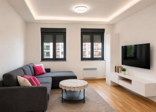 Apartman Tara Zlatbibor - 2