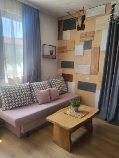 Boina House - 4