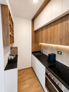 Apartman Tara Zlatbibor - 3
