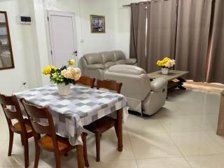 Blue Bay Holiday Resort - Blue Bay - 8