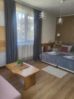Boina House - 5