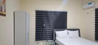 TEE Guest House - 9