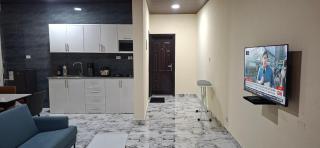 TEE Guest House - 1