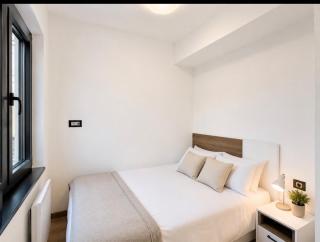 Apartman Tara Zlatbibor - 5