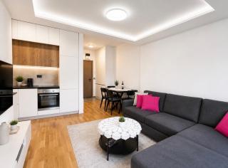 Apartman Tara Zlatbibor - 6