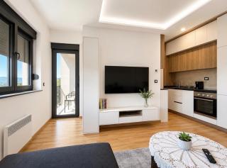 Apartman Tara Zlatbibor - 7