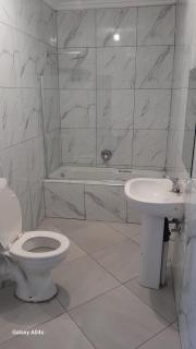 Harnham Mountain Lodge - 4