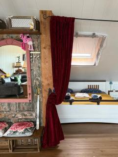 Sunrise Loft - 7