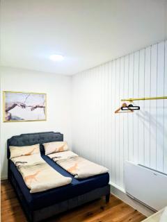 Casa Amore - 1