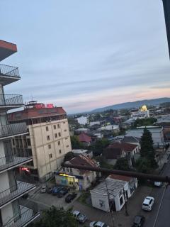 Apartament in zugdidi - 4