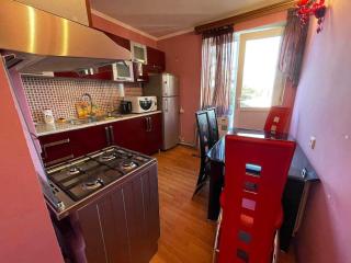 Apartament in zugdidi - 1