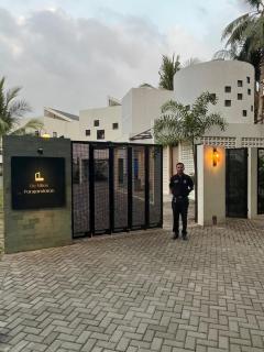 De Villas Pangandaran by Mabano Estates - 4