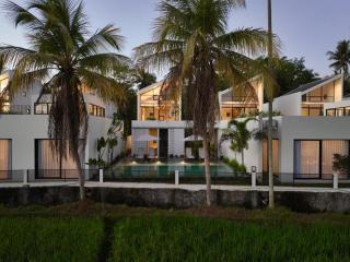 De Villas Pangandaran by Mabano Estates - 0