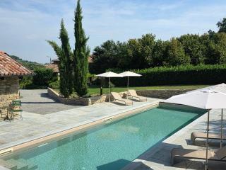 Cascina IL SOGNO - 9