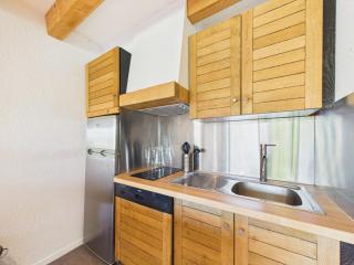 Les Gets - Appartement entièrement rénové - FR-1-623-331 - 5