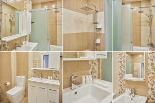 Park Azure Diamond Residence - 8