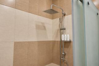 Park Azure Diamond Residence - 7