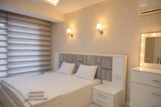 Park Azure Diamond Residence - 4