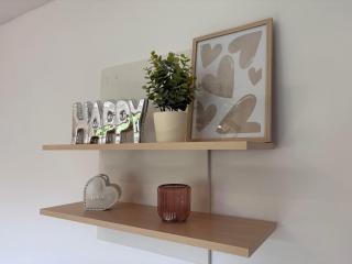 Ferienwohnung Arend - 6
