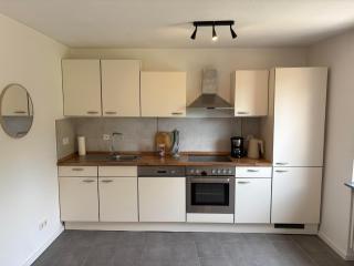 Ferienwohnung Arend - 2