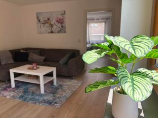 Ferienwohnung Arend - 9