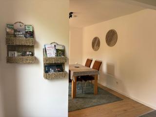 Ferienwohnung Arend - 3