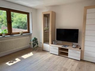 Ferienwohnung Arend - 7