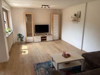 Ferienwohnung Arend - 8