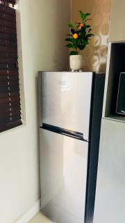 Nosu Luxury 2bedroom Apartment - 5