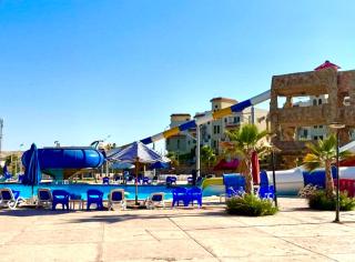 Beautiful beach house in La Sirena - 5