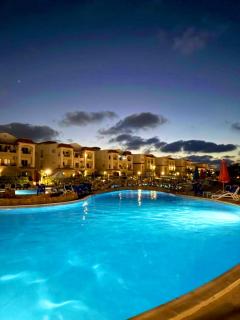 Beautiful beach house in La Sirena - 8