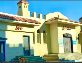 Beautiful beach house in La Sirena - 9